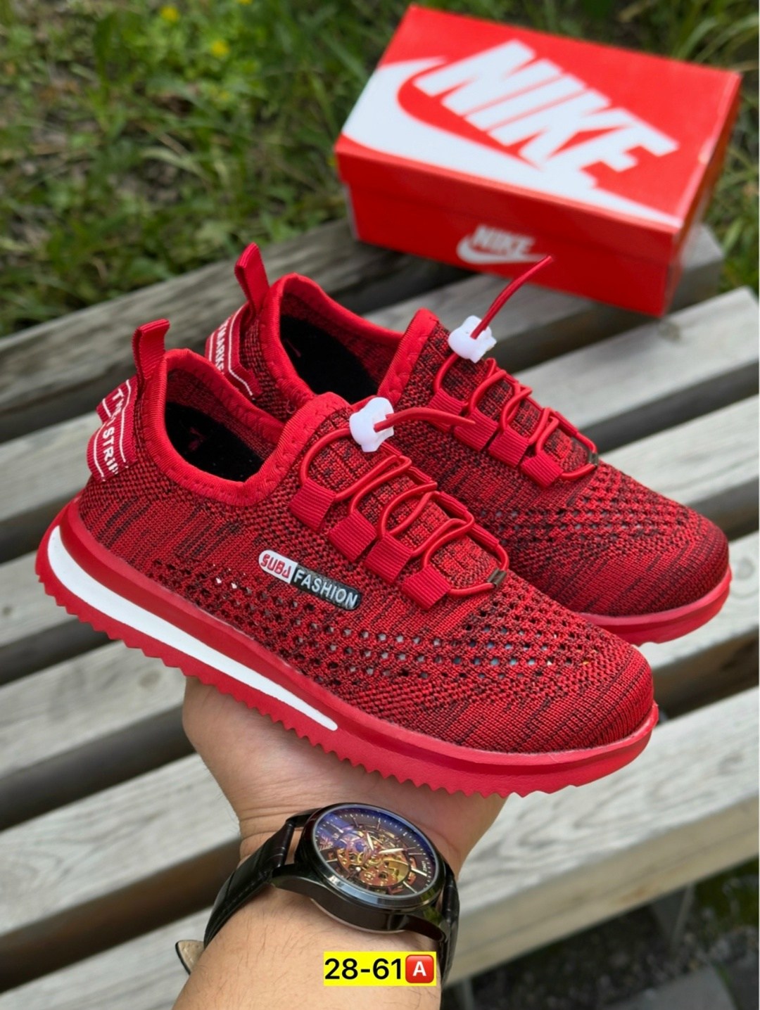 кроссовки красные,детские кроссовки,кроссовки,кроссовки спортивные кроссовки,кроссовка детская