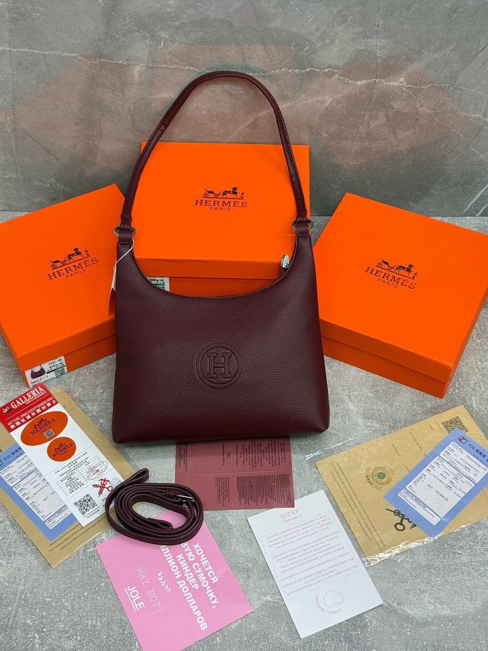 сумка hermes evelyne через плечо планшетка гермес,сумка hermes,женская сумка через плечо hermes,сумка hermes evelyne,hermes сумка через плечо