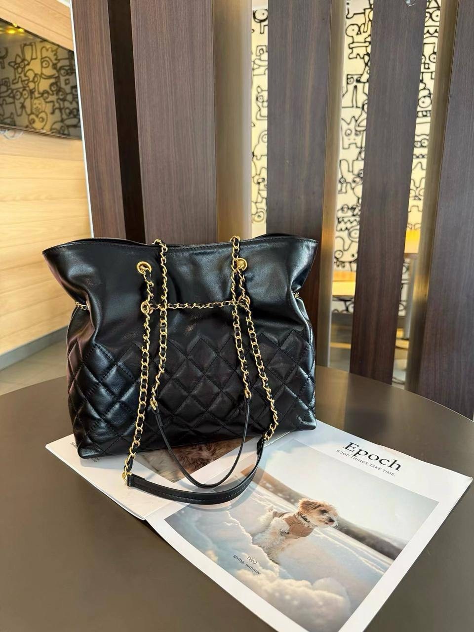 chanel сумка,сумка женская chanel,сумка шанель,сумка шоппер шанель,большая сумка шанель