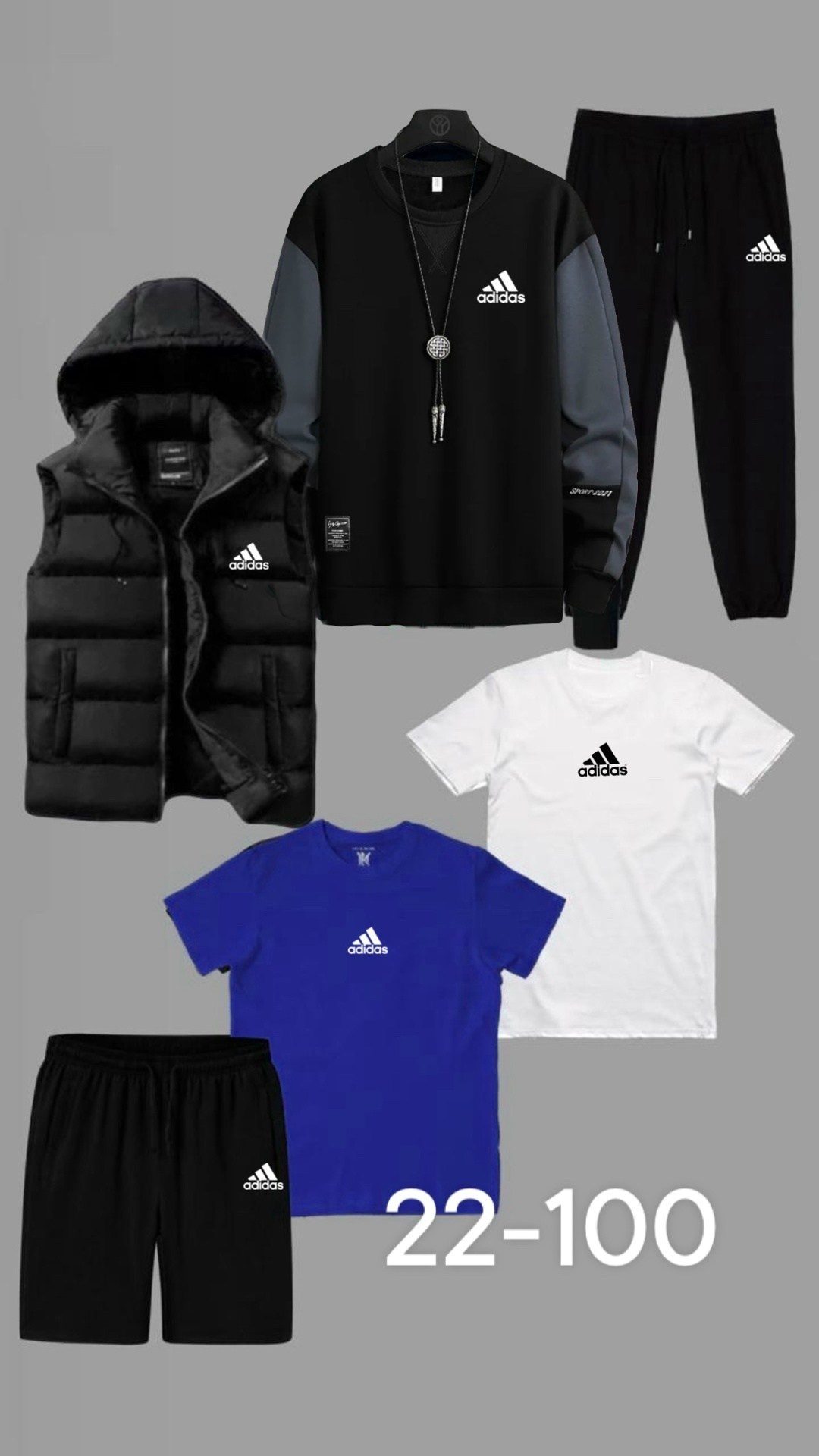 костюм спортивный мужской,спортивные костюмы,мужской спортивный костюм adidas,комплект спортивного костюма,спортивные костюмы мужские адидас