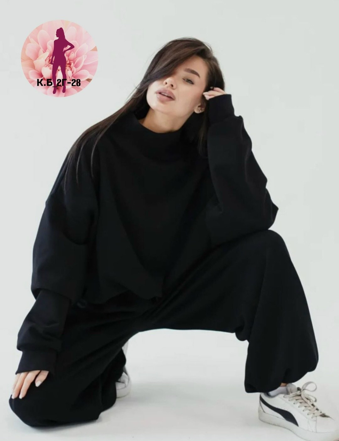 свитшот оверсайз женский,свитшот женская,свитшот женский оверсайз без начеса,бордовый свитшот оверсайз,свитшот женский оверсайз xarphy