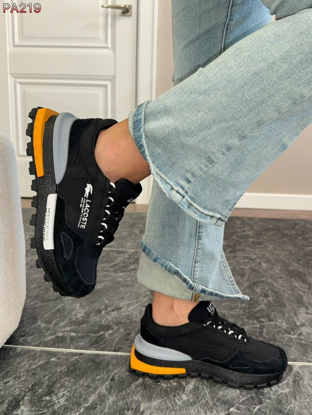 кроссовки женские,повседневные кроссовки,женские кроссовки umbro bumpy white,оригинальные кроссовки,кроссовки