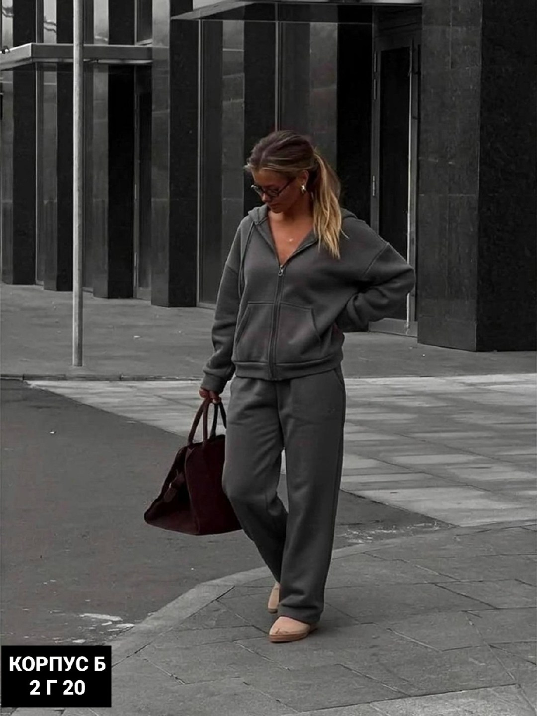 трикотажный костюм,кашемировый костюм,кашемировый женский костюм,костюм женский на флисе,cпортивный костюм женский на флисе