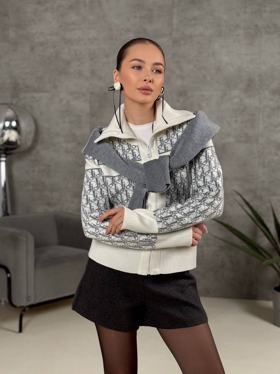 кофта вязаная,вязаные жакеты,кофта кардиган,жакет,женская кофта