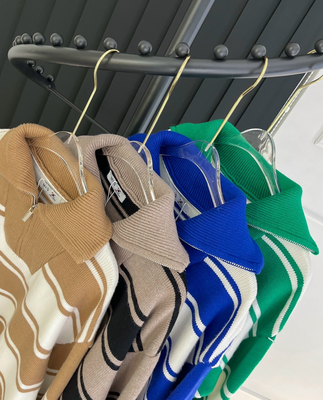 свитер женский,кофта в полоску женская оверсайз,кофта свитер женский,свитер оверсайз,кофта женская