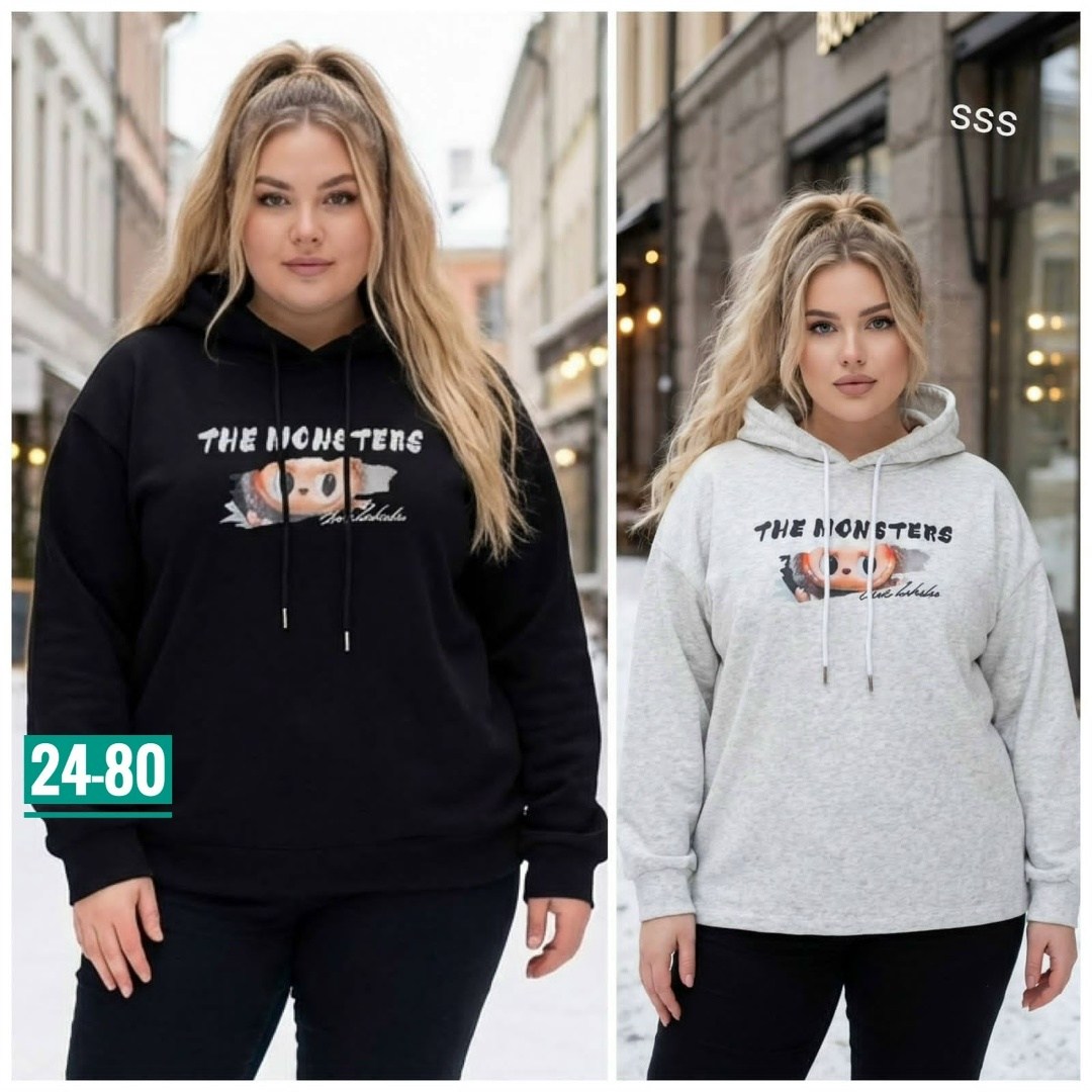 женское толстовка,свитшот женская,женская кофта,костюм спортивный женский,теплый костюм