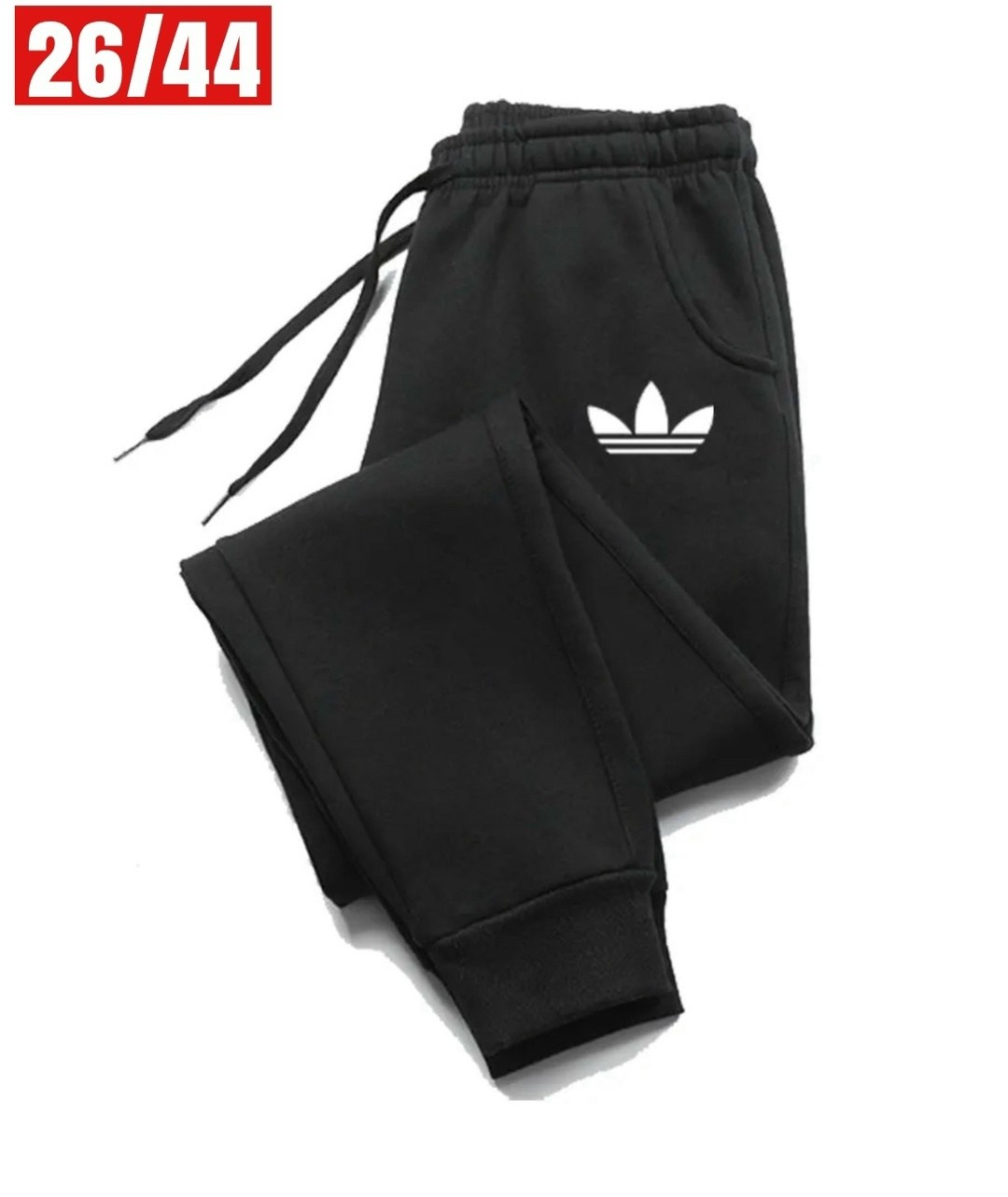 спортивные штаны повседневные,повседневные спортивные брюки,спортивные брюки,спортивные штаны,штаны мужские спортивные