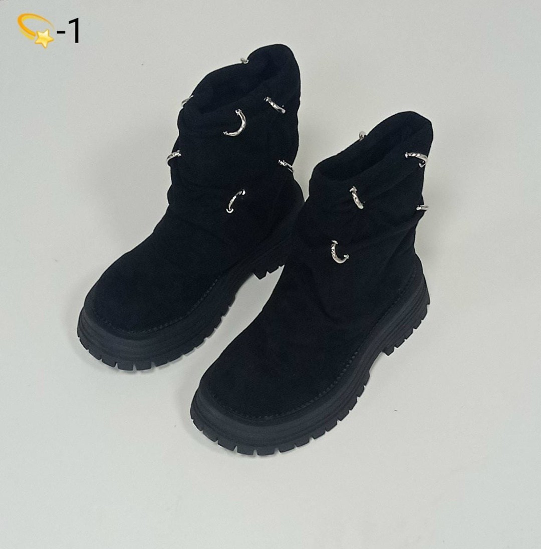 ,ботинки,бежевые ботинки,женские ботинки,женская