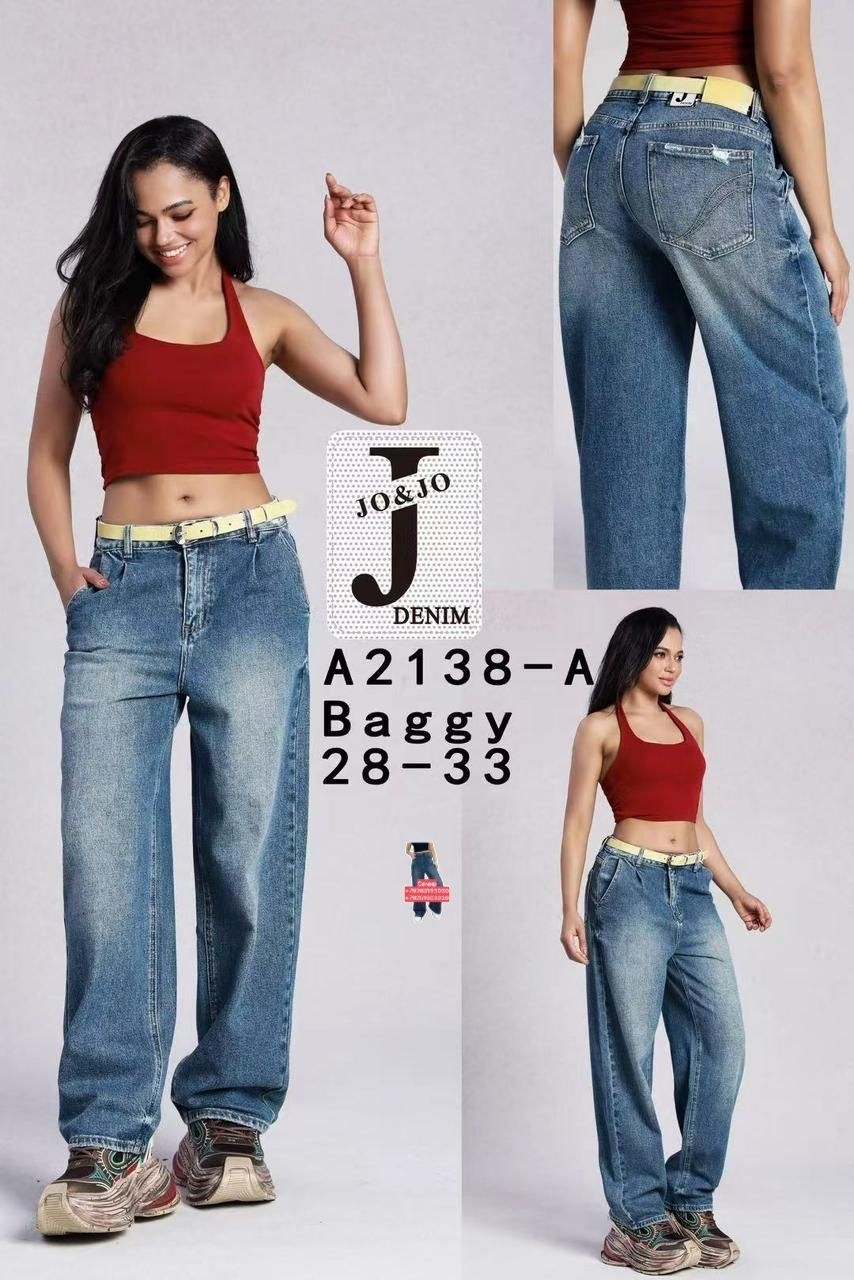 джинсы женские,джинсы,джинсы женские широкие,джинсы прямого кроя,джинсы палаццо