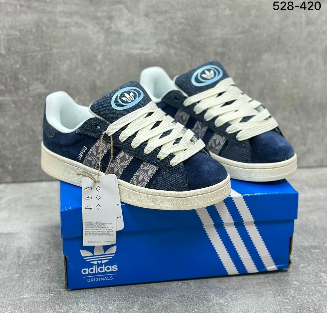 ,кроссовки adidas,кроссовки adidas campus 00,кроссовки adidas originals campus,адидас супер стар