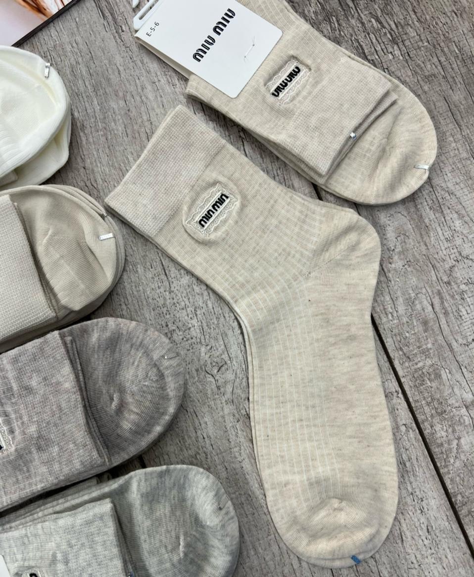 носки женские 10 пар,носки женские,женские носки упаковка,комплект носки женские,носки мужские