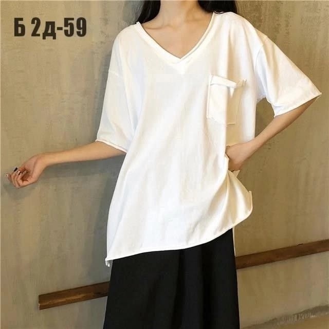 женские футболки,стиль оверсайз,повседневная блуза,хлопковая женская футболка,женские майки