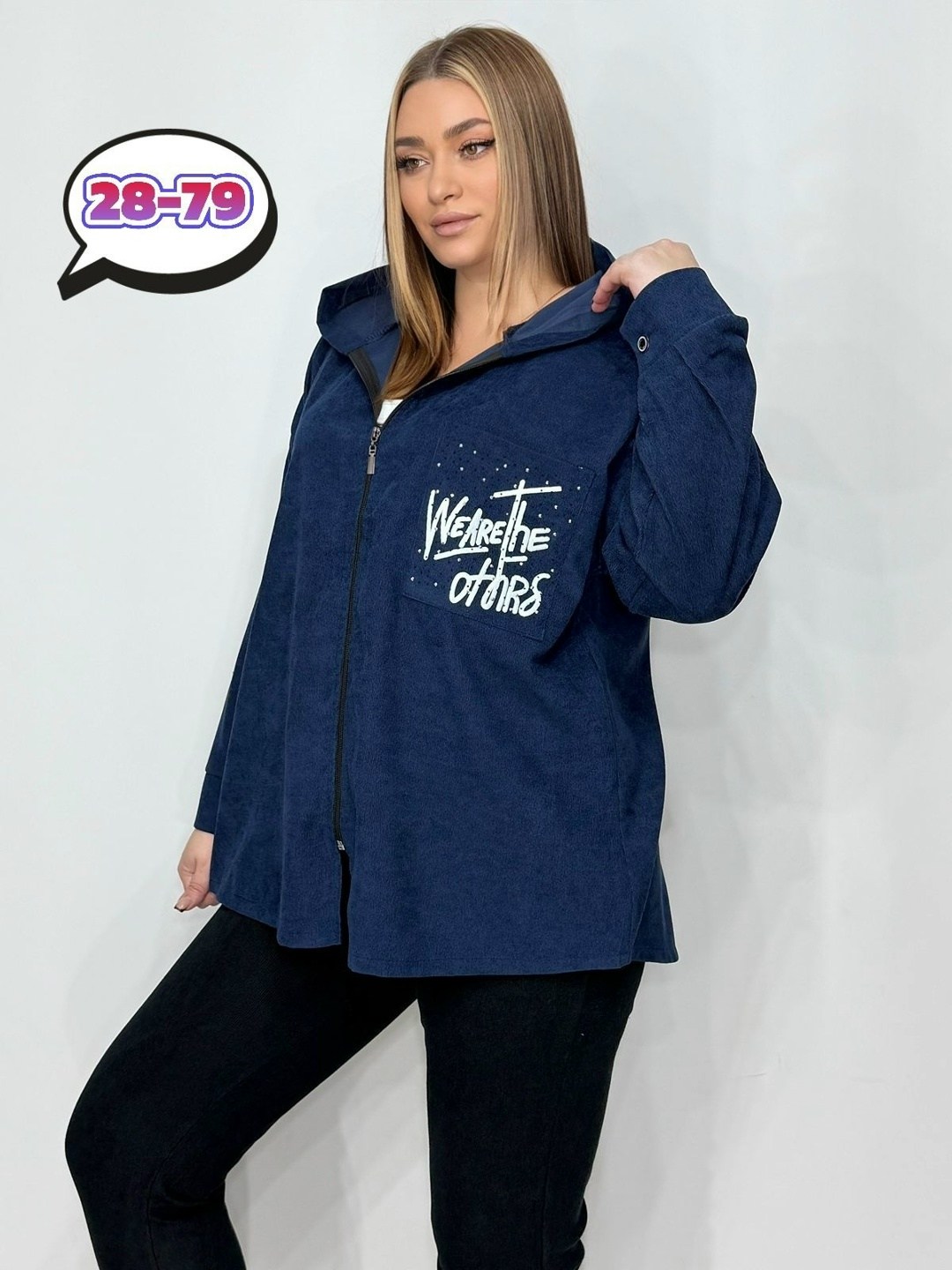 рубашка оверсайз вельветовая,женская кофта,рубашка вельветовая оверсайз на кнопках больших размеров zar,рубашка вельветовая,вельветовые рубашки оверсайз на полных женщин