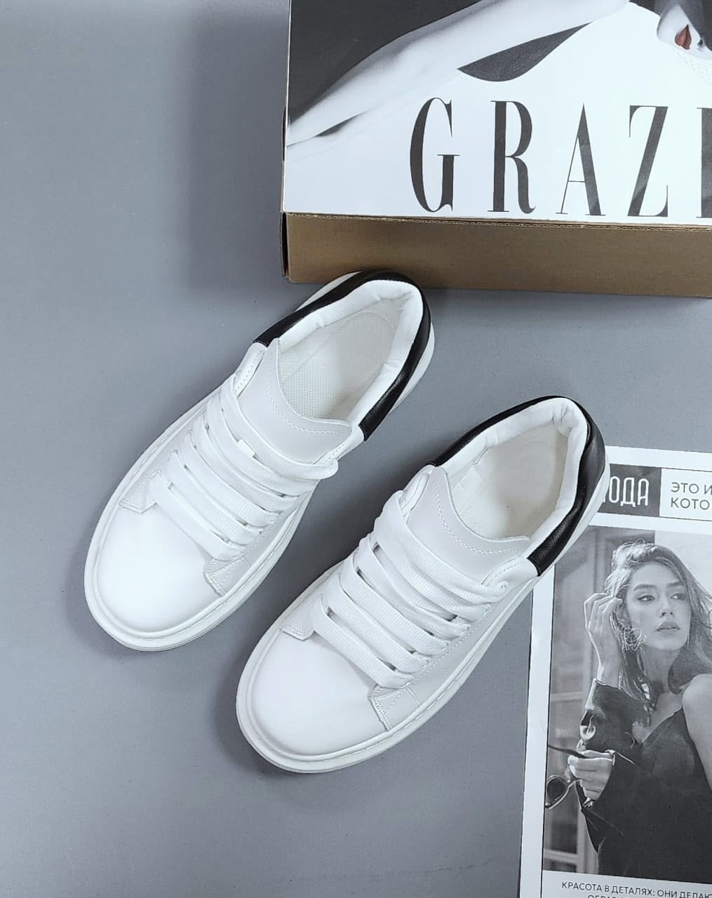 ,кроссовки александр маккуин женские,кеды alexander mcqueen,женские кроссовки,белые кроссовки женские