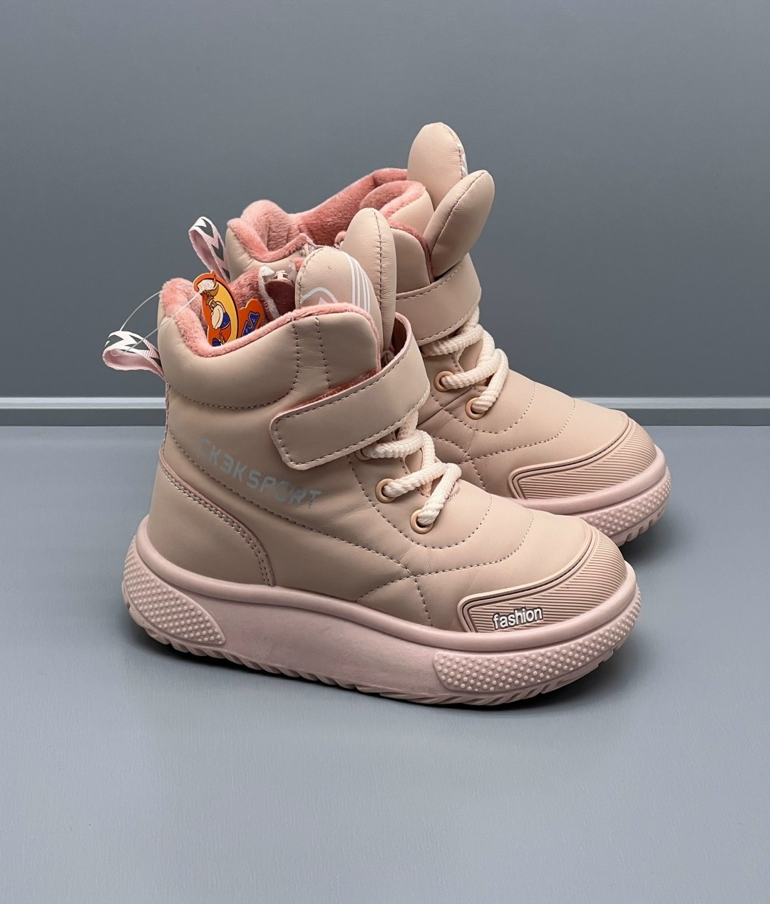 ,ботинки зимние для девочек,ботинки девочки сказка розовый размер 26 зима молния липучки,ботинки зимние детские,ботинки девочки сказка розовый размер 25 зима молния липучки