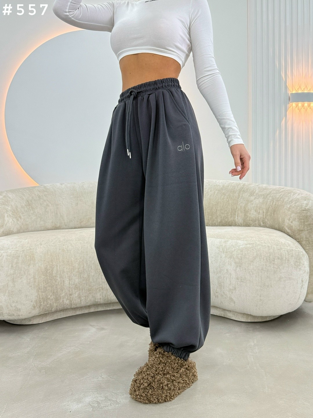 штаны оверсайз,штаны спортивные широкие оверсайз,джоггеры женские,спортивные штаны женские,спортивные брюки