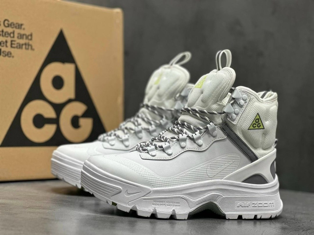 nike acg zoom gaiadome gore-tex,nike acg air zoom gaiadome gore-tex summit white,nike acg air zoom gaiadome gore-tex,ботинки мужские nike acg gaia domе gore-tex,nike acg means conditions gear