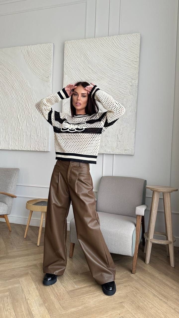 свитер,свитер вязаный,вязаные джемпера,женские свитера,модный свитер