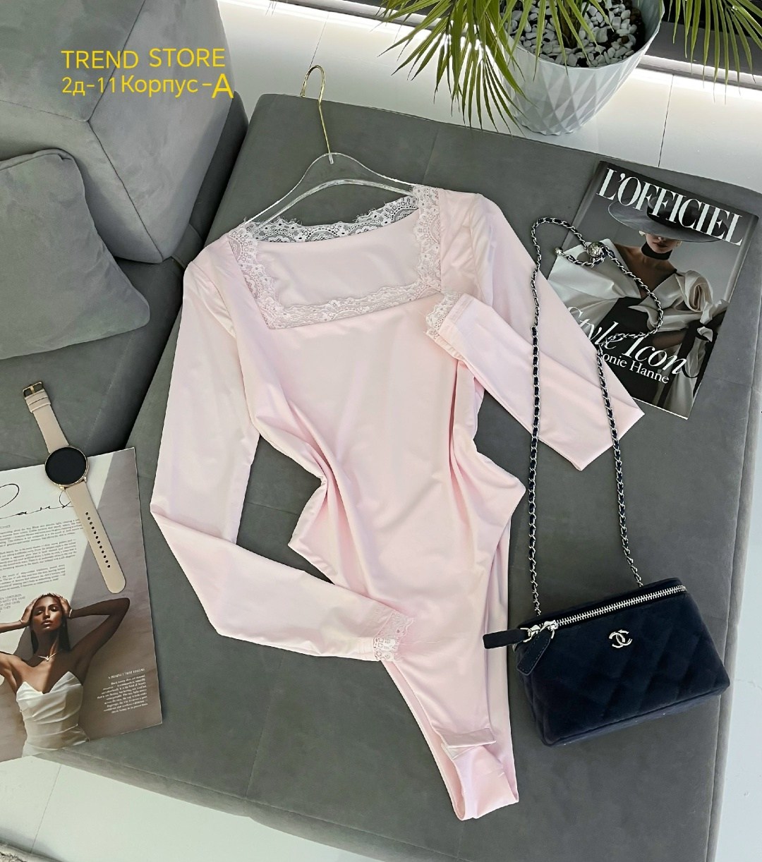 кофта женская,блузка кофточка,теплая кофта,кардиган кофта,кофточка