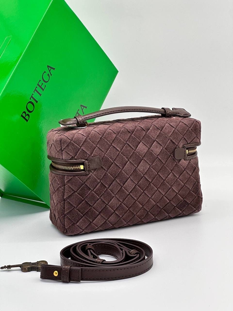 bottega veneta сумка женская,сумка bottega veneta,модная сумка,сумочки,сумка