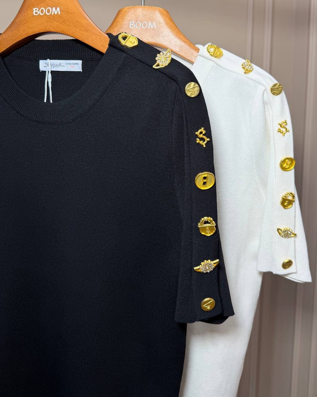 женская футболка,брендовые вещи,футболки модные,кофта женская,футболки для женщин