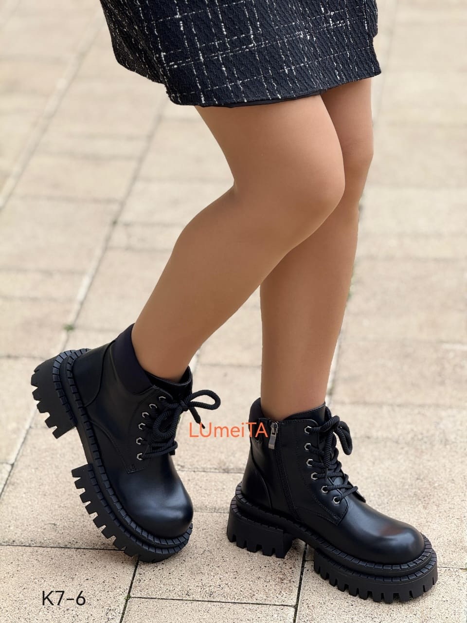 ботинки челси женские,зимние женские ботинки челси на грубой подошве,демисезонные ботинки челси,ботинки челси на высокой подошве,