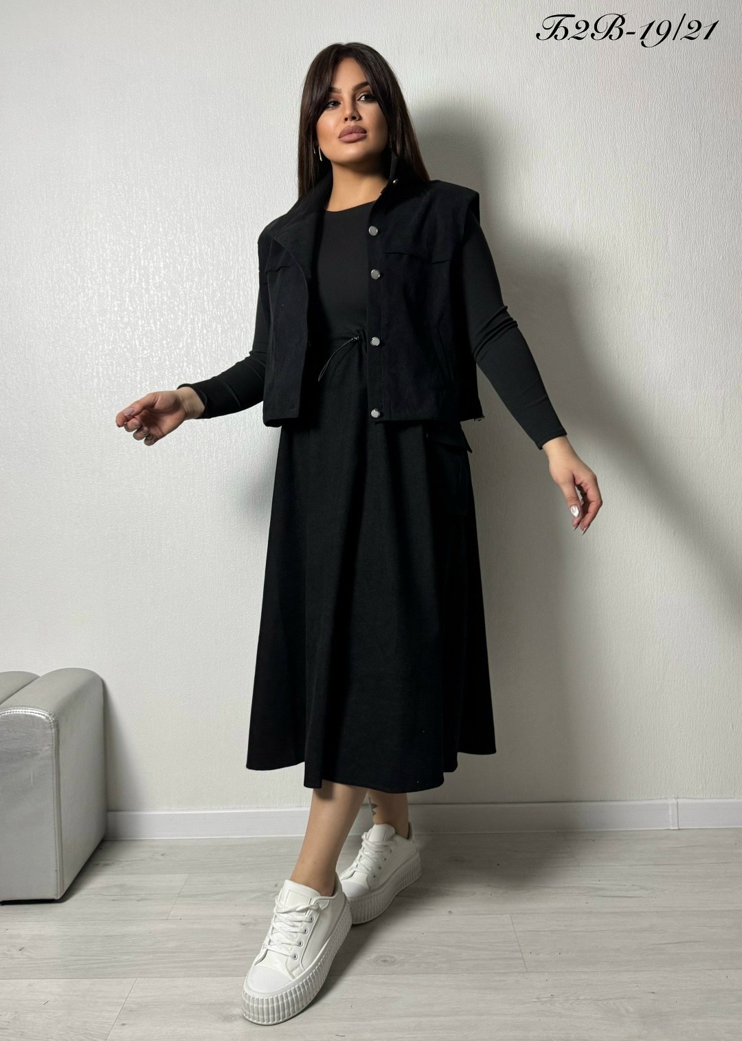 костюм с юбкой,платье женская,мода платье,платье,платье миди