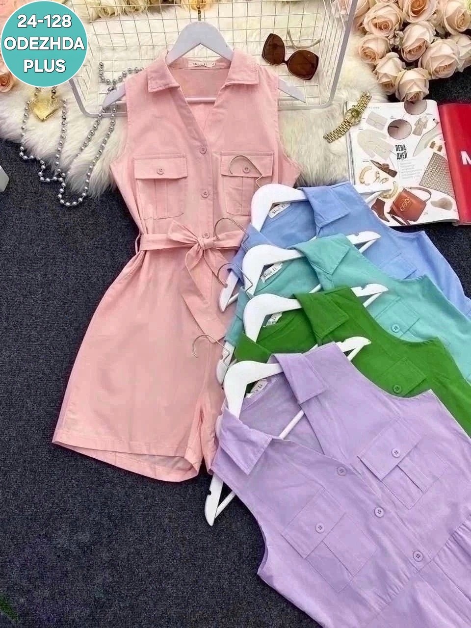 женские комбинезоны,сарафан женский,летние сарафаны,платья сарафан,сарафан