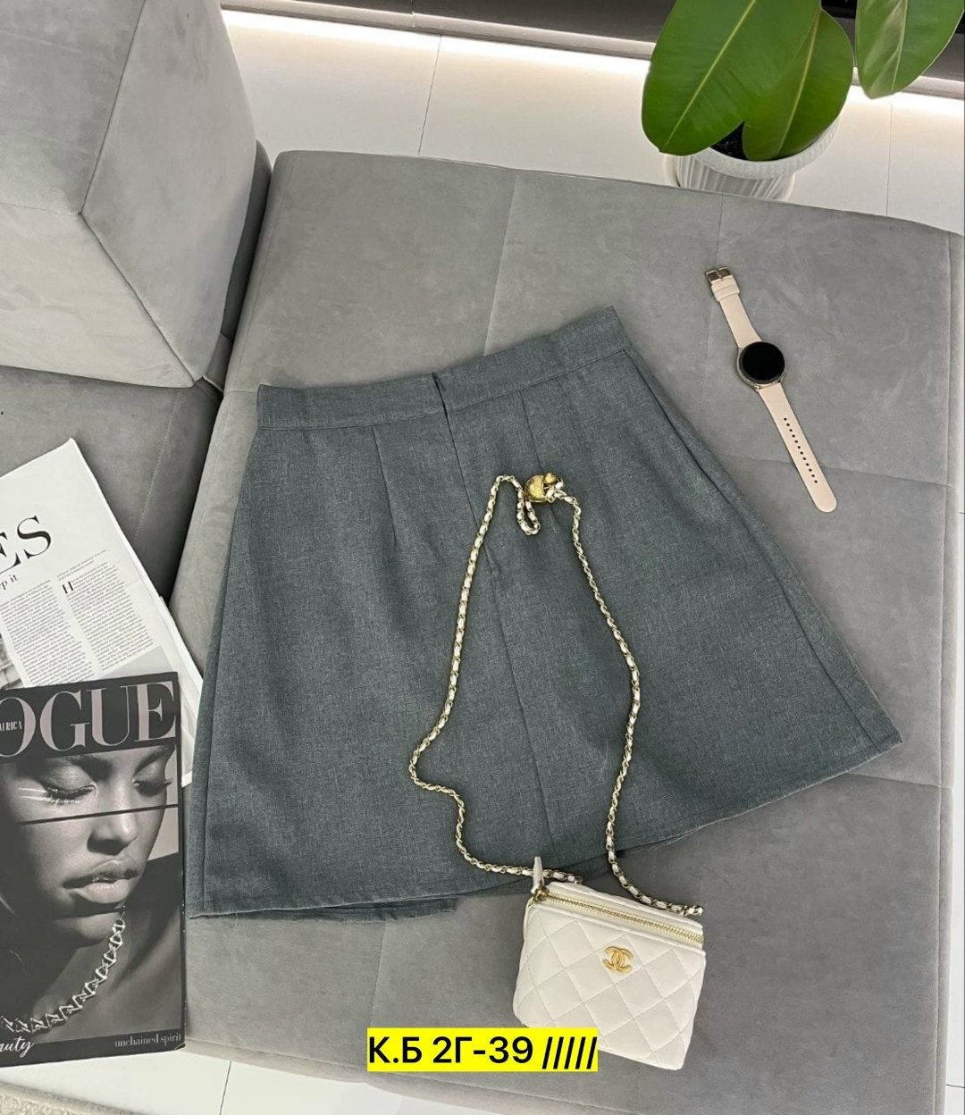 юбка,юбка женская,короткие юбки 2026,мини юбка женская,юбка женская черная