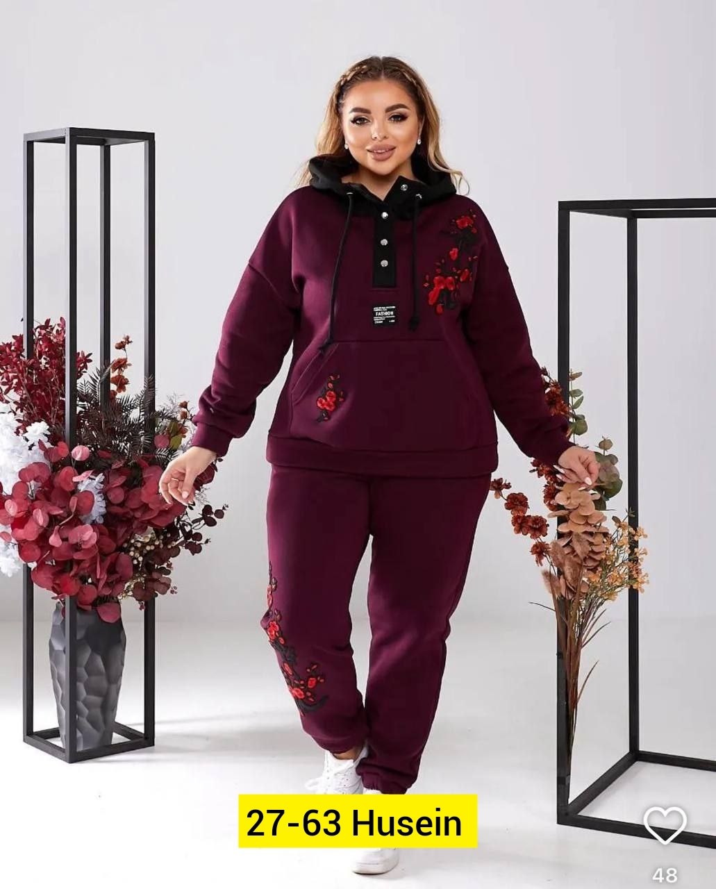 спортивный женский костюм больших размеров,женский спортивный костюм на флисе,спортивные костюмы двойка,cпортивный костюм больших размеров,теплый костюм спортивный