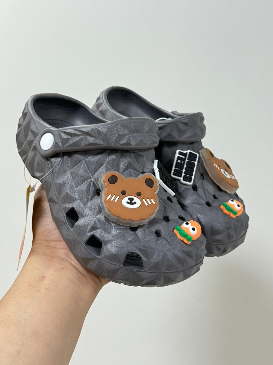 ,пляжная ,сандалии пляжные,сандалии для мальчика,тапочки модные