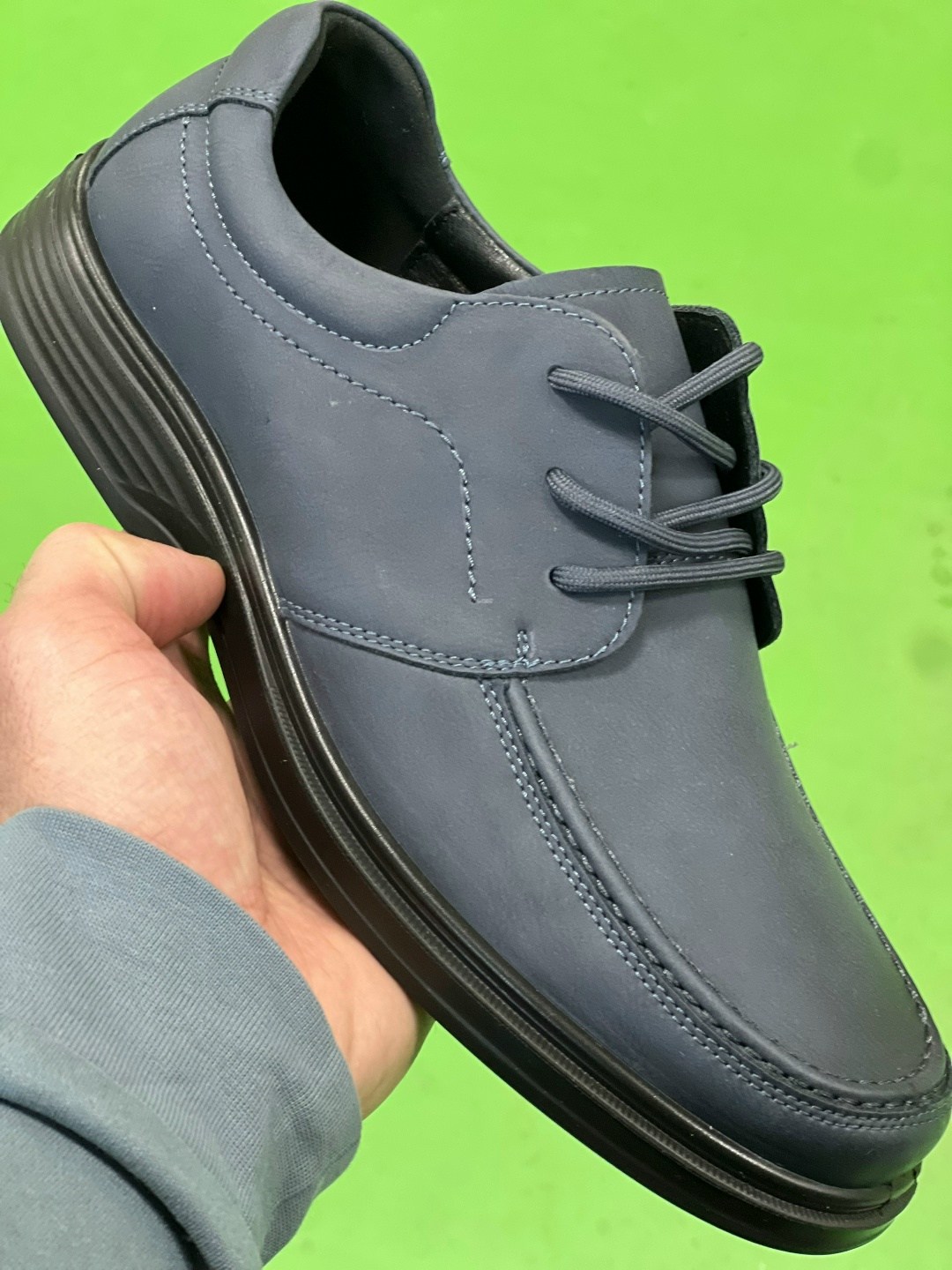 ,полуботинки мужские,полуботинки мужские marko,полуботинки мужские отико,полуботинки мужские марко 47147