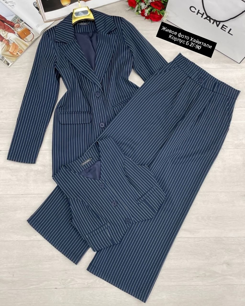 костюм брючный,костюм тройка женский,костюм брючный тройка,костюм брючный тройка классический в офис,костюм брючный женский