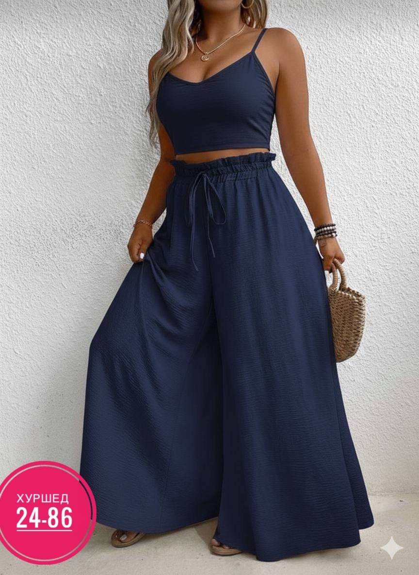 брюки с широкими штанинами,широкие брюки,широкие брюки больших размеров,широкие штаны,брюки женские широкие