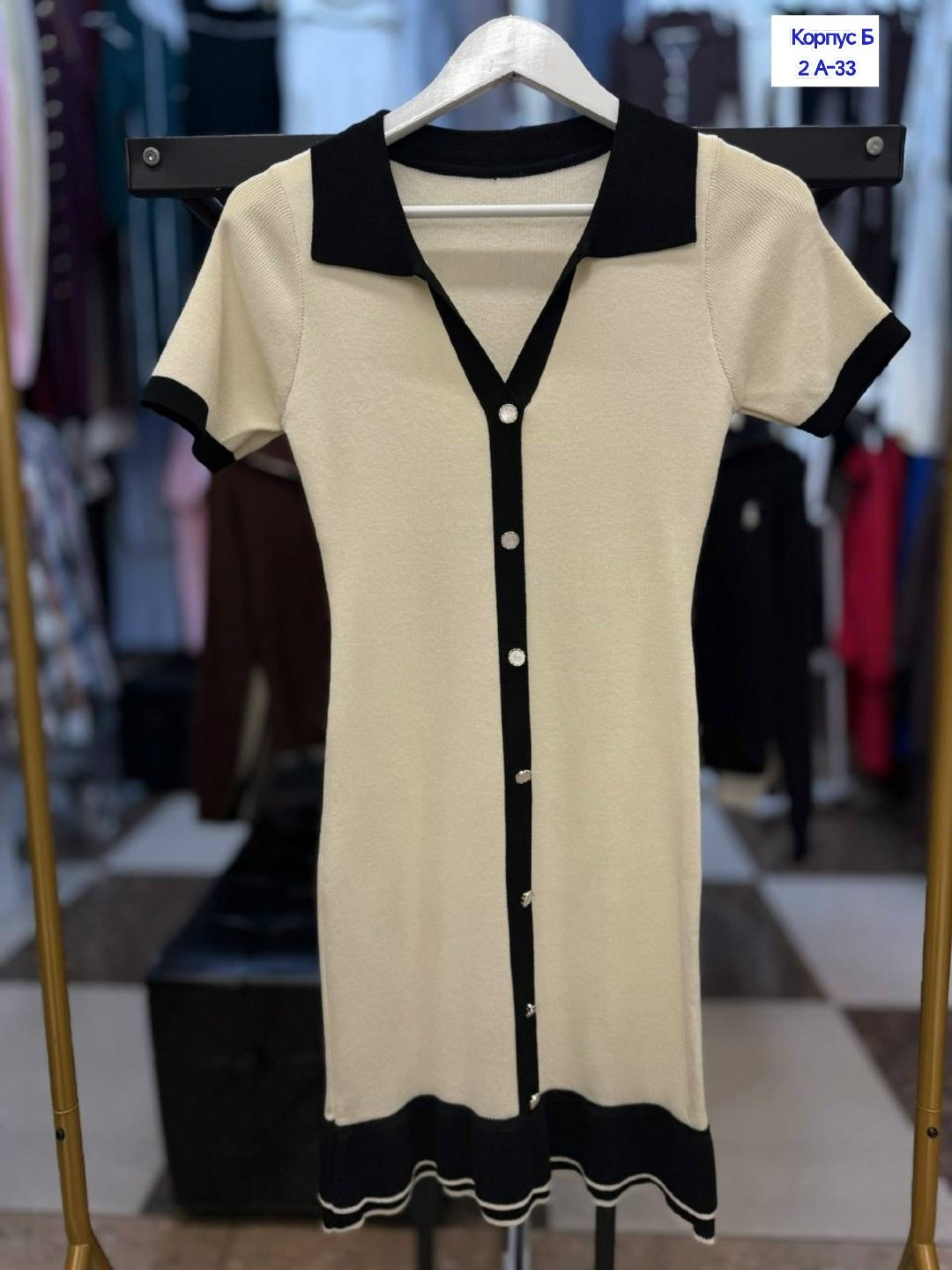 трикотажные костюмы,костюм трикотажный с юбкой,костюм трикотаж,костюм женский,женский трикотажный костюм