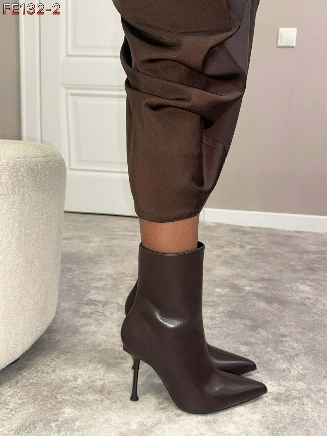 ботильоны,ботильоны женские,женская ,ботильоны tendance,полусапожки женские