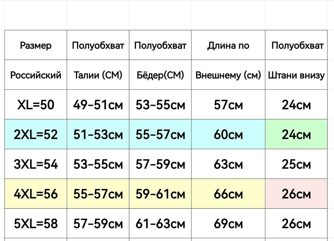 шорты мужские,бриджи мужские,шорты бриджи,шорты для мужчин,камуфляжные шорты