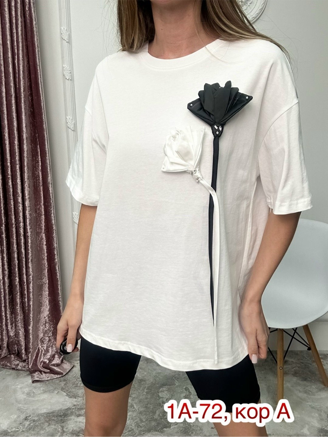 футболки женская,футболки для женщин,футболка,красная футболка женская,женская футболка оверсайз