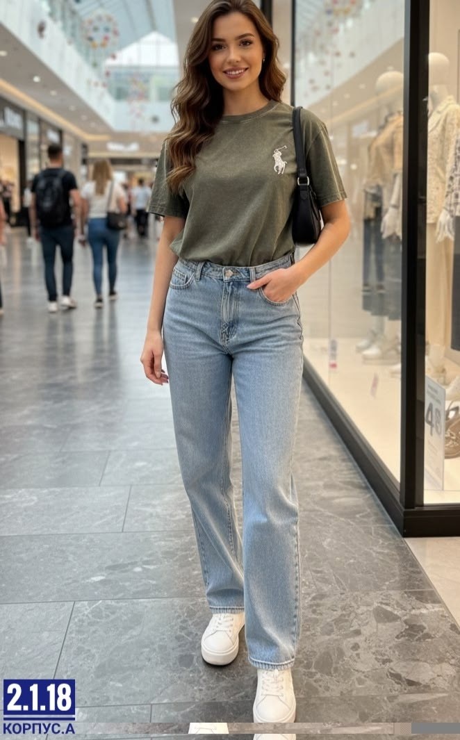 женские джинсы,джинсы,джинсы широкие,джинсы женские широкие,модные джинсы