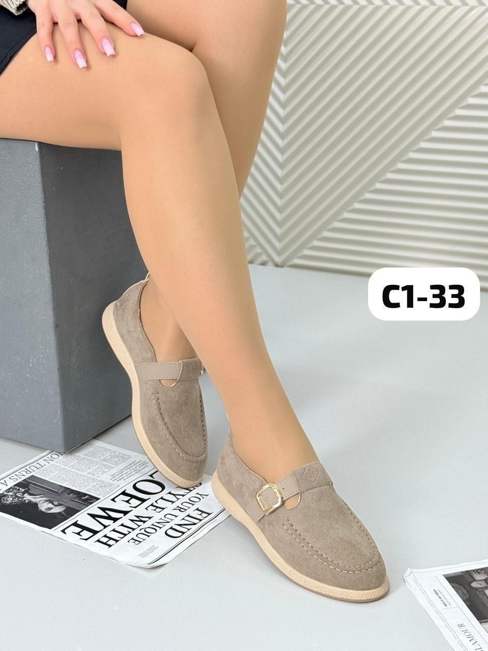 лоферы из натуральной замши loro piana,лоферы женские loro piana,замшевые лоферы loro piana,лоферы loro piana,лоферы из натуральной замши loro piana premium shoes