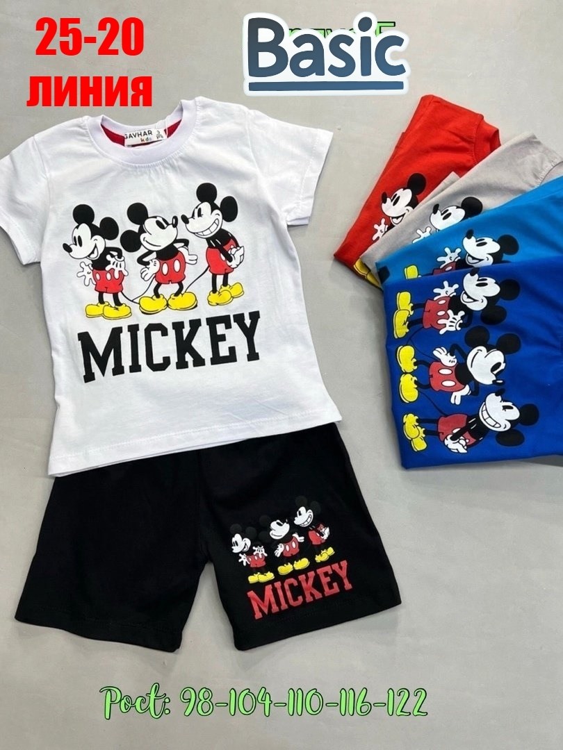 детские костюмы,летний костюм для малышки,костюм детский,костюм для малышек,летние костюмы