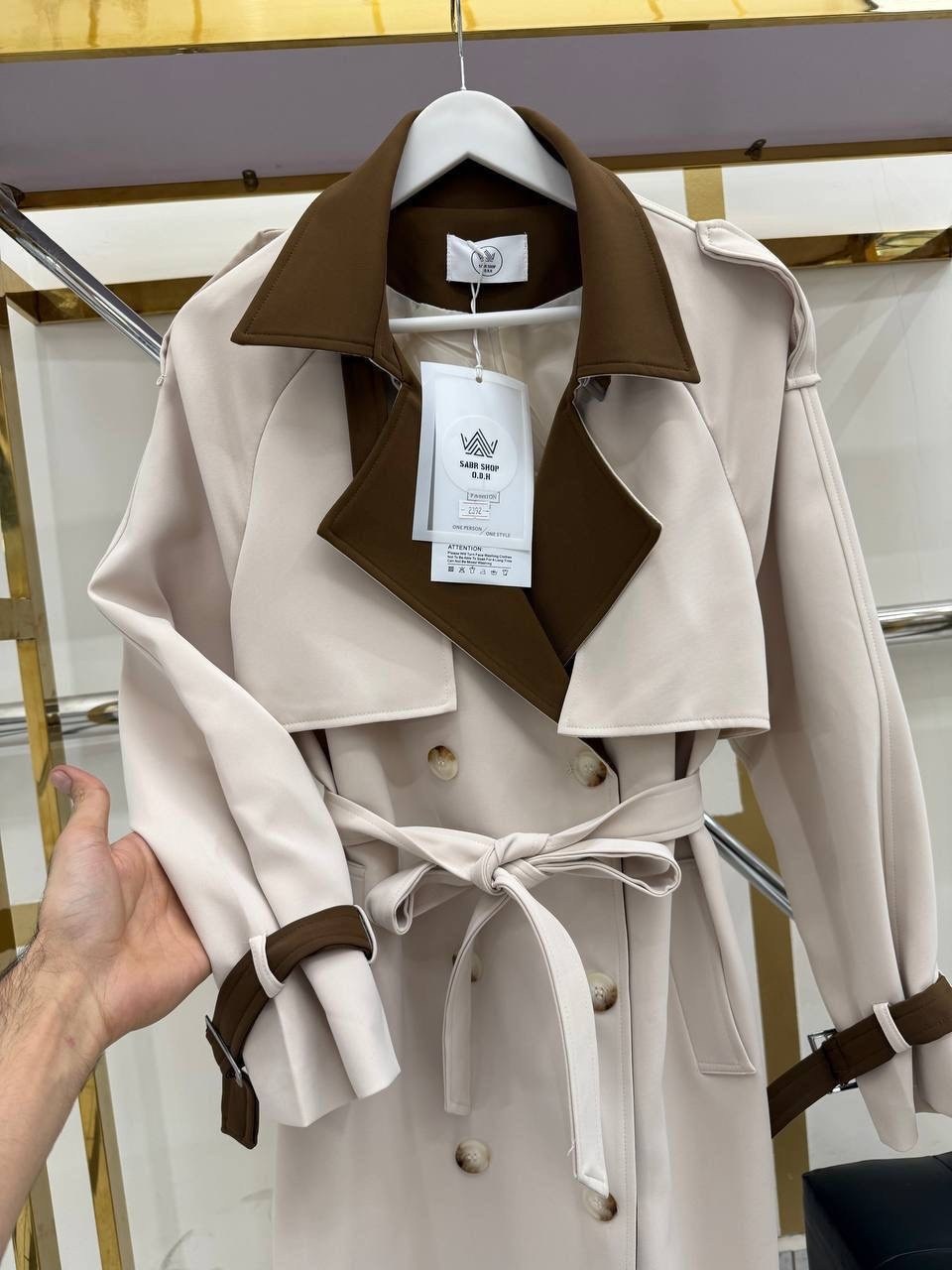 плащ тренч женский,тренч женский,женские плащи,тренч,плащ тренч