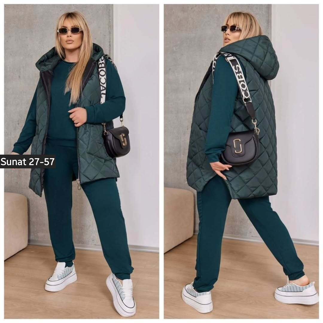 костюм тройка женский,костюм тройка на флисе,теплый костюм тройка,теплый костюм,прогулочный костюм