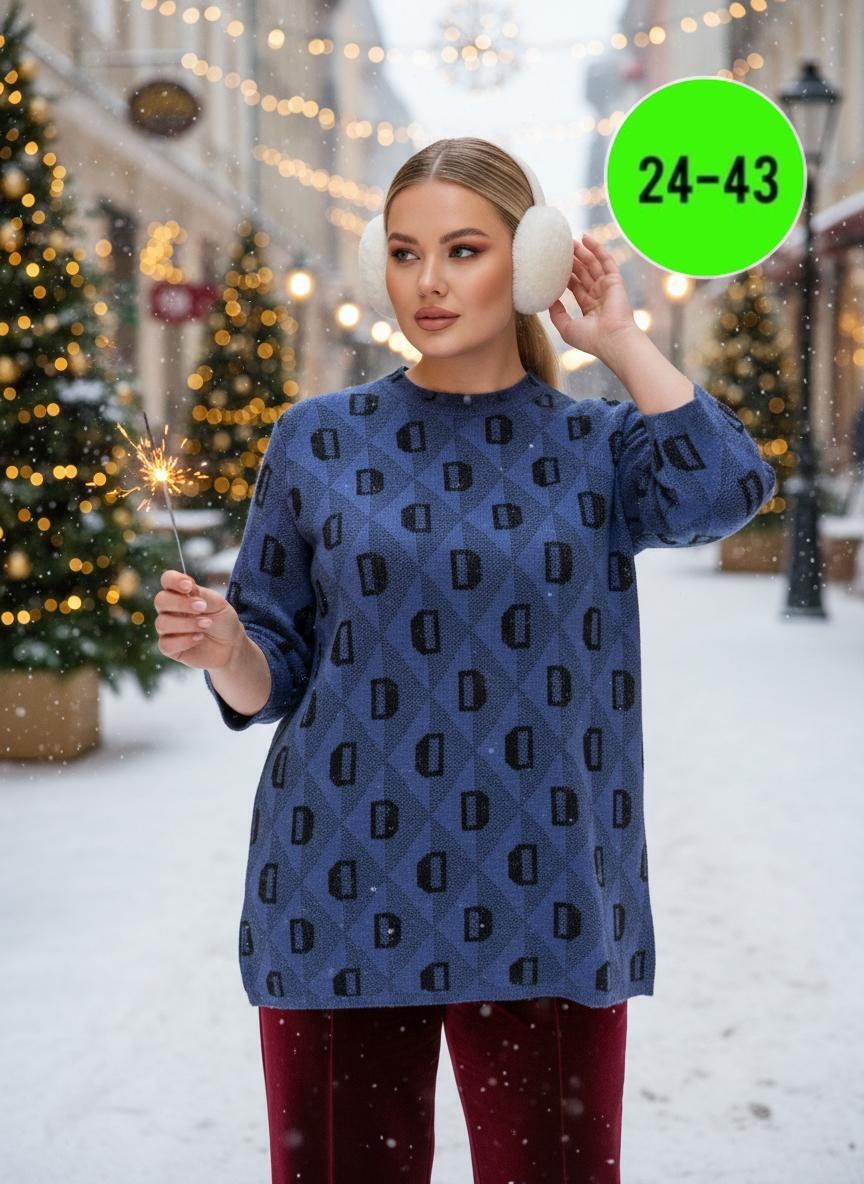 женская кофта,блузка женская,свитера женские,женской одежды,кофта кардиган