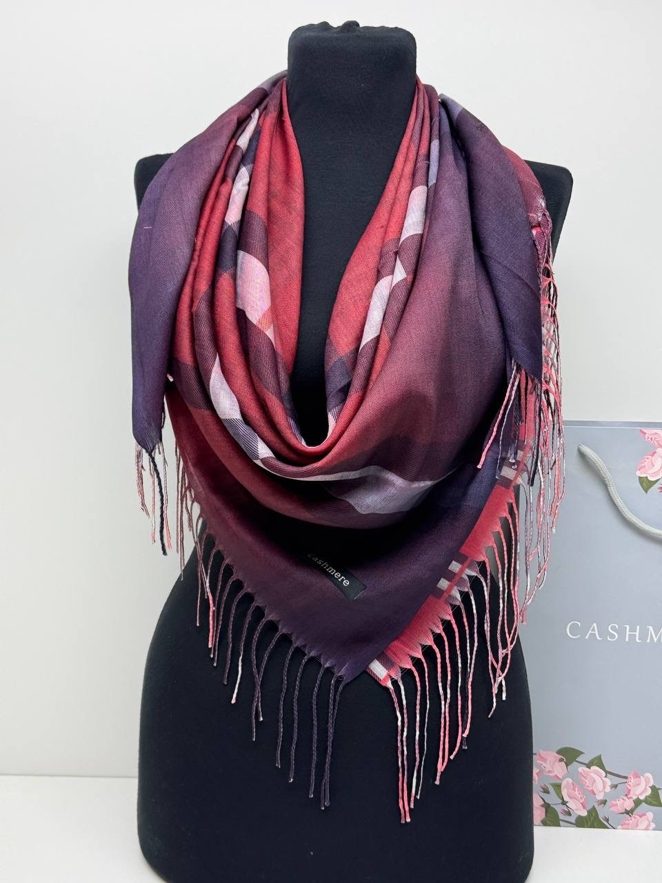 платки шарф,женский платок,платок палантин,красивый платок,шарф женские