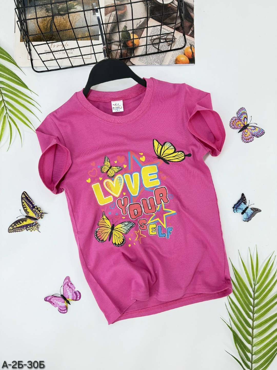 футболка для девочек,футболки детские для девочек,футболка для девочки малиновая,футболки детские,футболки для девочек 6 лет