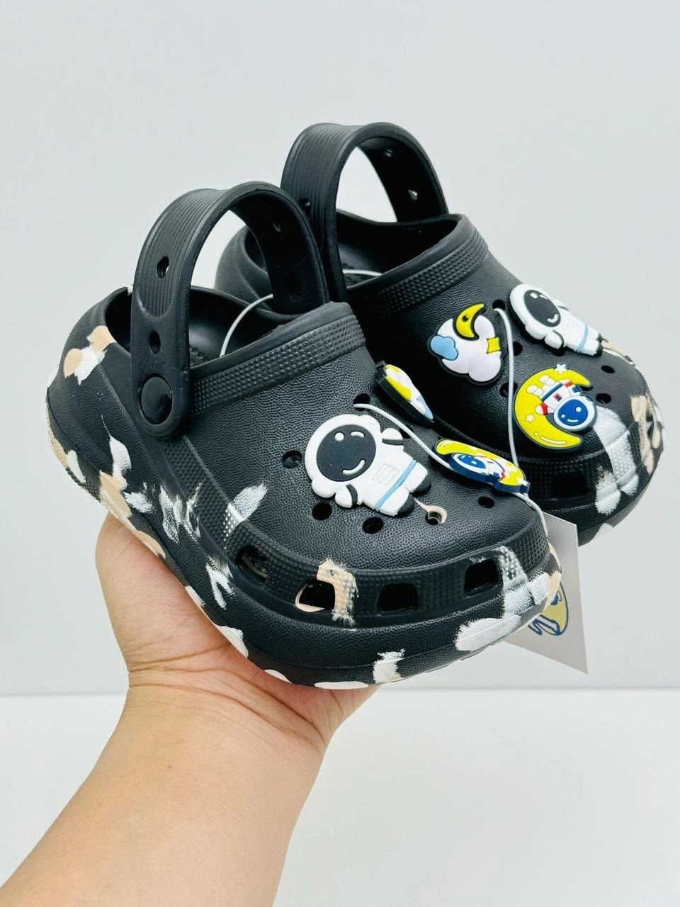 кроксы детские,,сандалии летние детские,детские сабо резиновые,шлепанцы детские