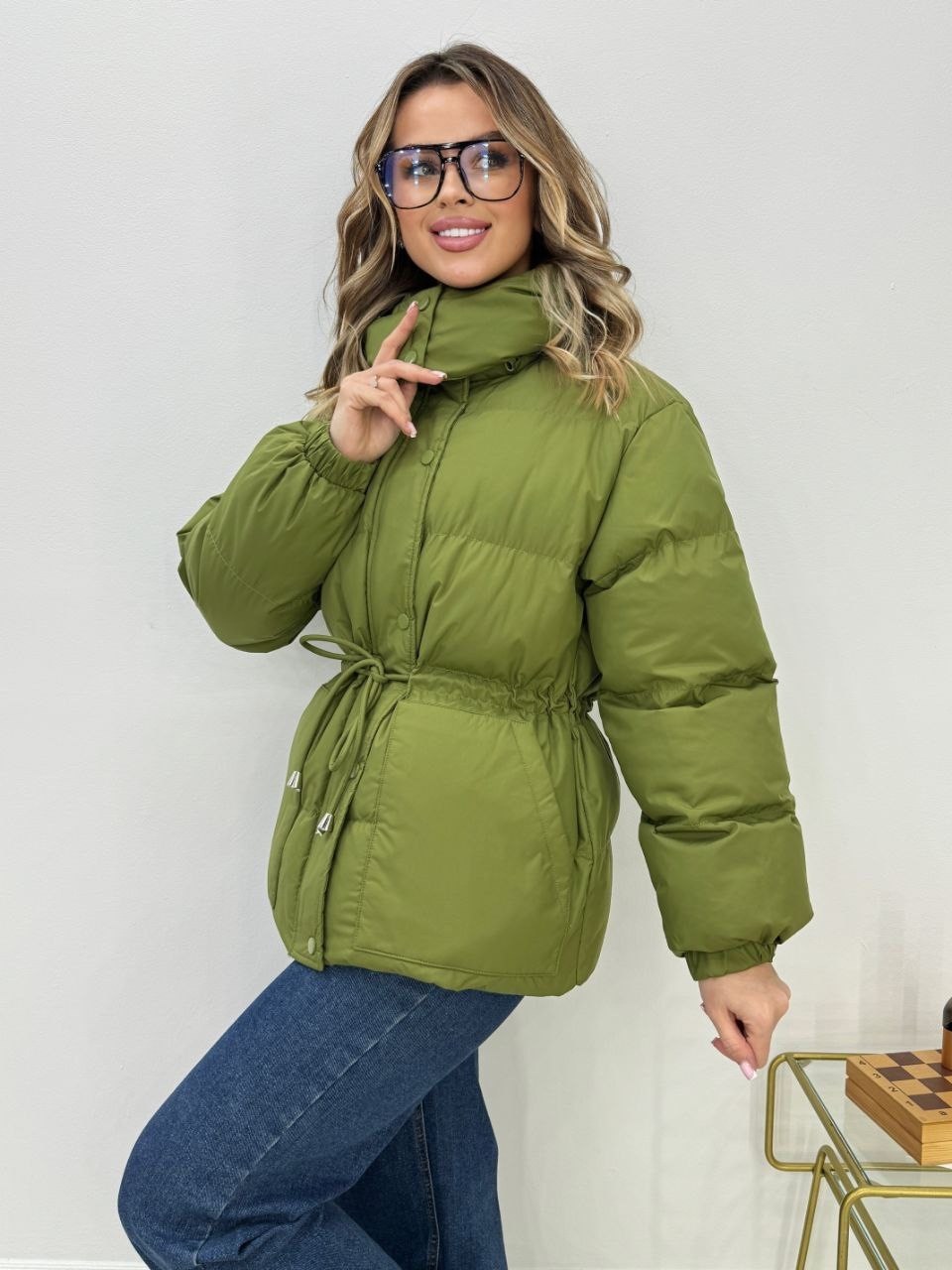 пуховик женский,куртка женская,куртка зимняя женская,пуховик,куртка