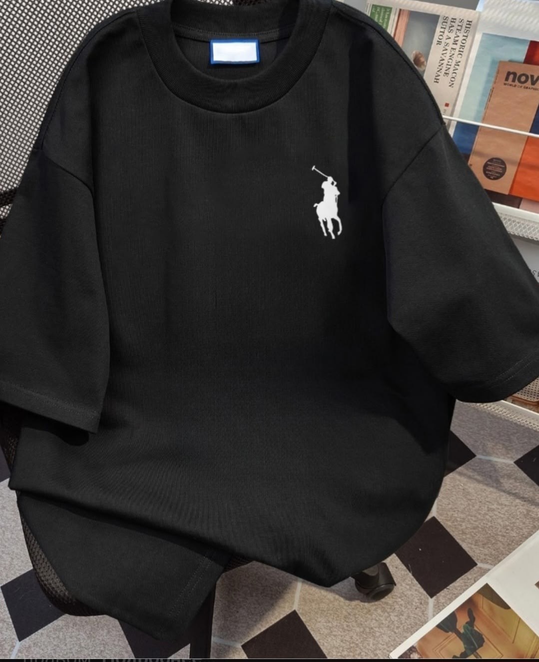 женские джинсы,джинсы,джинсы широкие,джинсы женские широкие,модные джинсы