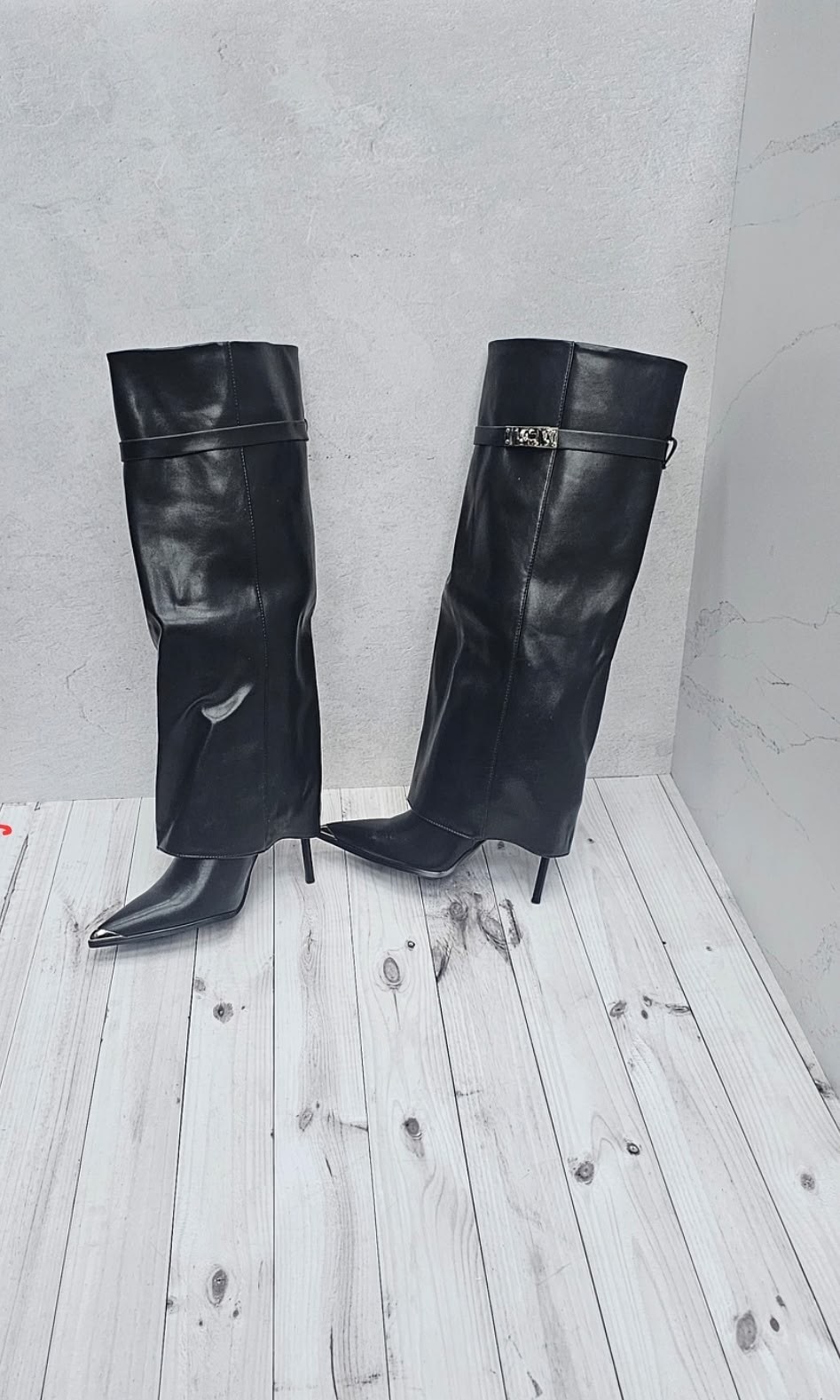 ,сапоги,женские сапоги,шикарные сапоги,женская